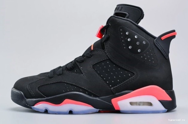 Jordan 6 384664-023 2014